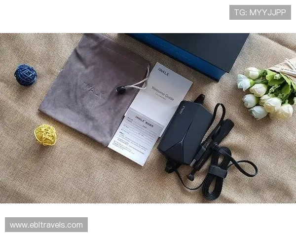 UG环球视讯手机版官网支持多设备登录，随时随地畅玩高品质视讯游戏体验