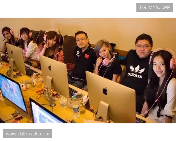 电竞体育真人对战体验：感受最真实的比赛氛围和刺激快感