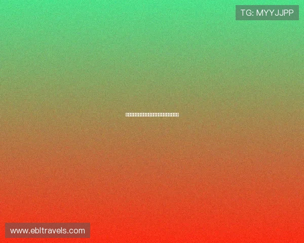 百家乐对冲公式的原理与具体计算步骤详细介绍