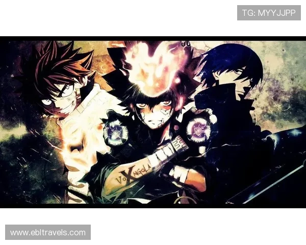 真人百家家乐网站哪个是真的，专业分析正规平台的安全性与信誉度