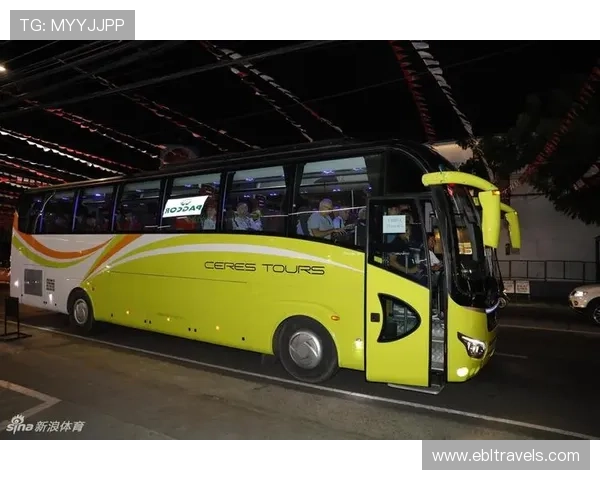 菲律宾云顶赌场地址最新信息，确保您的出行无忧顺利抵达赌场现场